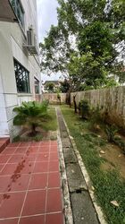 JOO CHIAT VERBENA (D15), Apartment #470772801